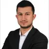 Yiğit Çele