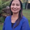 Mandeep Pannu