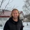 Simon Moore