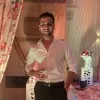 Bhavesh Dawani