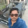 Sunil Patel