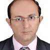 Ahmed Mamdouh