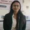 SANDHYA Mishra