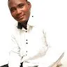 Abraham Akinwale