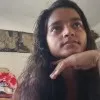 Lali Gupta