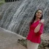 Muskan Muskan