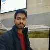 Sushant Dombale