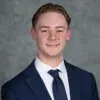 Cole Goodheart