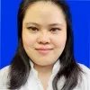nur fazri hermanda
