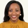 Mitchelle Wambui
