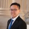 Gavin Wong