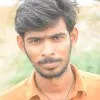 Uttam Yadav