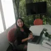 Kelly Lady Cardoza Llanco
