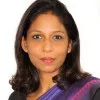 Dilshani Wijaywardana