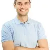 Peter