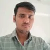Pankaj Patel