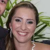 Natalia