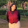 Bhumika Issar