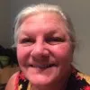 Diane Hughes