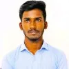 Abhilash