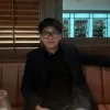 Tyler Tan