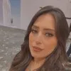 Dina Elkady