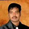 Naresh Kotha