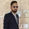 Roushan Kr Singh