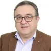 walid faraoun