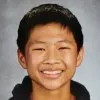 Andrew Bach