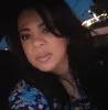 Susana Flores