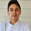 Jean Pierre Mogollon Luque