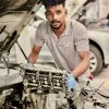 Sajith