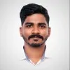 Rohith