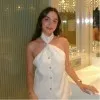 Leyla Zekirija