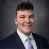 Dylan Ehlert