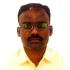 Ramamoorthy Muthusamy