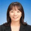 Michelle Lim