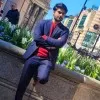 Ankur Singh