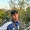 Lah Kyin