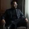 Hussam Yousef