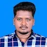 Mohanraj