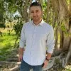 Gabe Rivera