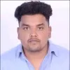 Krishna Palyal
