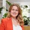 Natalia Kagadiy
