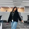 Nimmi Mohan