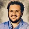 Jared Morgenstein