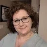 Yvonne Schneider