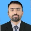 Hammad Ullah