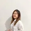 Karenina Mega Nathaniela